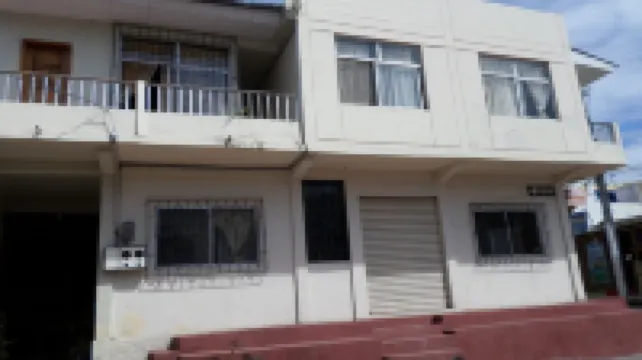 Hostal Miconia Hotel a 