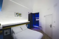 Casa Manfredi
