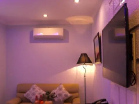 Maison Hotel Hotels in Cauayan