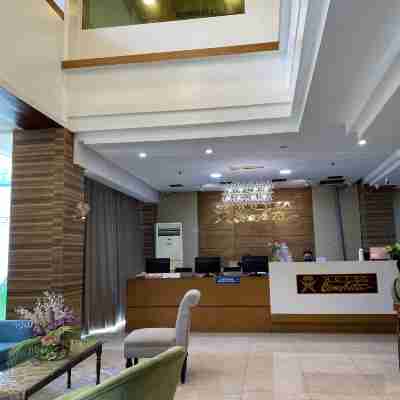 Hotel Conchita Others