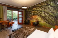 Miles B&B Guest House
