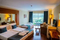 Meder Resort Hotel - Ultra All Inclusive