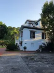 Khách sạn Hải Âu Các khách sạn gần Hòn Dấu Resort