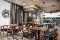 Malena Hotel & Suites - Adults Only by Omilos Hotels Hotel a Agii Theodori