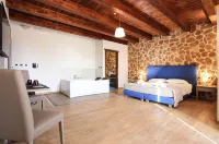 Double B Maison de Charme