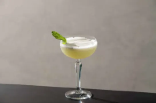 Atura Adelaide Airport, an EVT hotel