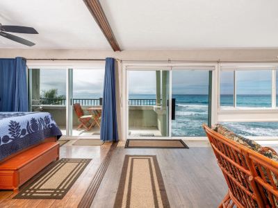 Banyan Tree 404D