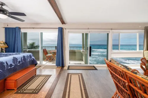 Banyan Tree 404D
