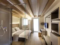 Casa Alla Lega Hotels in Arco
