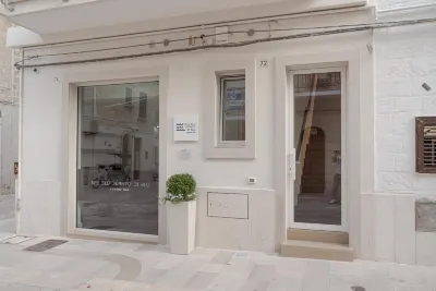 بد آند بريكفاست نيل بلو ديبينتو دي بلو فنادق في 