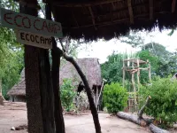 Ngerengere River Eco Camp Hotels in Morogoro