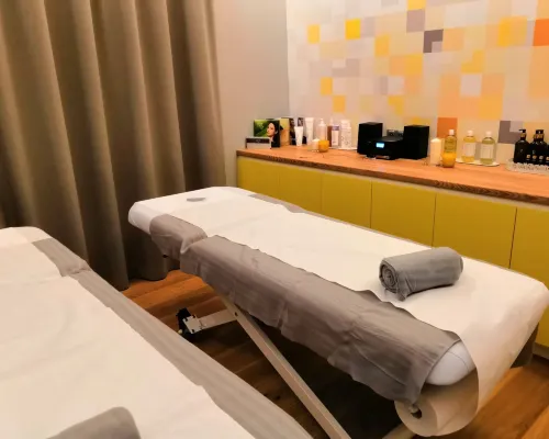B&B Hotel Gdańsk Old Town الترفيه والتسلية Photos