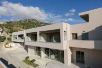 Belvedere Luxury Apartments & Spa - Airport Shuttle