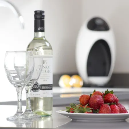 Citystay Living - the Dales