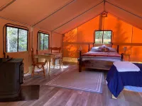 Dominion Hill Country Inn Các khách sạn ở Saint Andrews