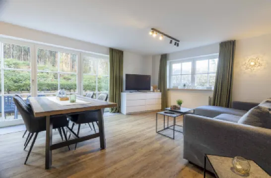 Hotel Butz Hotels near Ostsee Therme