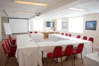 TLH Victoria Hotel - TLH Leisure, Entertainment and Spa Resort