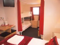 위드넬 호텔 블랙풀 호텔