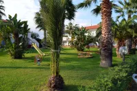 King's House Hotel Resort Hotels in Mascali