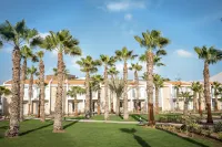 Robinson Cabo Verde - Adults Only