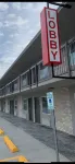 Super 8 by Wyndham Sulphur South Hotels in Sulphur