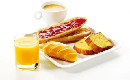 Premiere Classe la Rochelle Sud - Angoulins