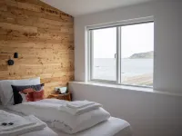 Blabjorg Resort Hotels in Mulathing