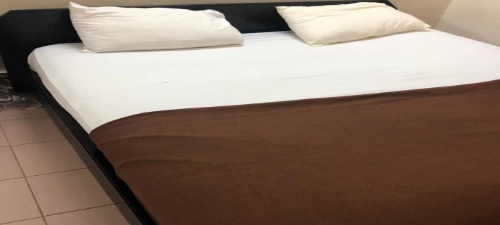 Residence Yipene Hotels in Ouagadougou