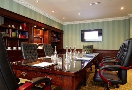 호텔 조식 이미지