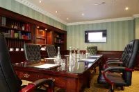 Imperial Hotel Cork City