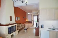 Katalagari Country Suites