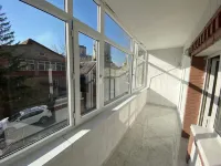 Мини Отель Улпан