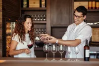 Six Senses Douro Valley - 5 stelle