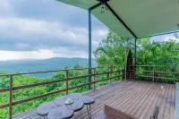 Forest Hills at Tala Hotel a Rahatad