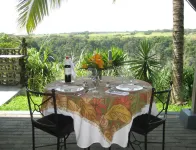 Vista Canyon Inn Hotels in Puriscal
