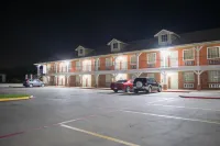 Countryside Inn