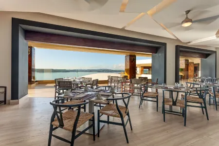 Planet Hollywood Costa Rica by Royalton, An Autograph Collection All-Inclusive Resort