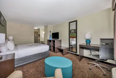 College Inn