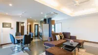 Sumuide Terrace H Hotels in Nago