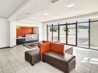 Motel 6 Lindale, TX Hotels in Lindale