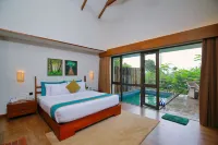 Morickap Resort Hotels in Wayanad