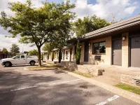 Motel Newstar Laval Hotel a Laval