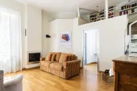 ViaRusconi10 - Bymyhomeincomo