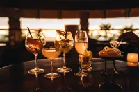 Hotel Wailea, Relais & Châteaux - Adults Only - 5-Star