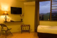 City Center Hotel Hotels in Baguio
