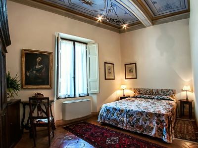 Hotel Santa Caterina