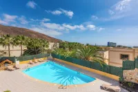 Apartamentos Punta Marina by LIVVO - Boutique
