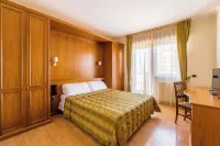 Altea Suites Hotel a Pomezia