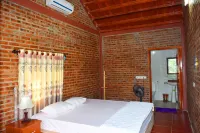 Van Long Family Homestay Hotels in Gia Vân