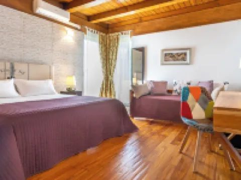 Casale Delle Ronde B&B Hoteles en Latina